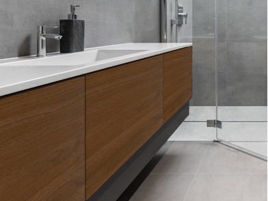 BQ_PC_W302_Bath