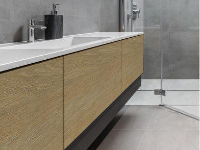 BQ_PC_SPW94_Bath