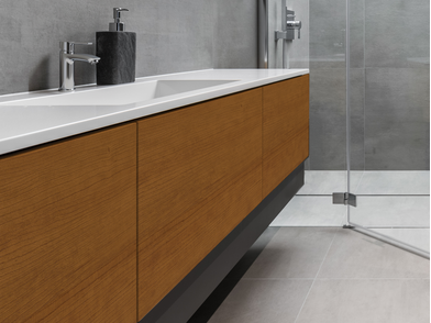 BQ_PC_W508_Bath