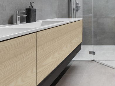 BQ_PC_W389_Bath