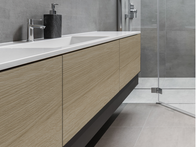 BQ_PC_W375_Bath