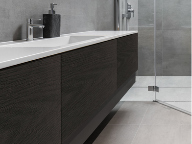BQ_PC_W705_Bath