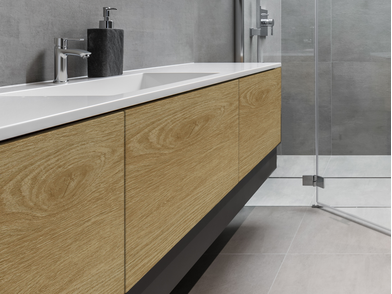 BQ_PC_SPW17_Bath