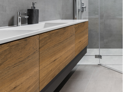 BQ_PC_W141_Bath