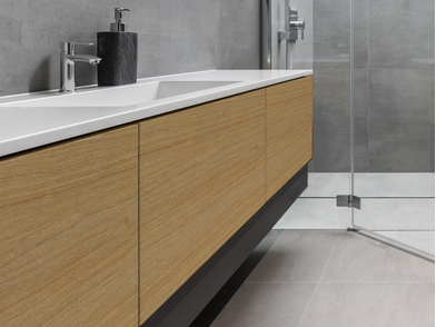 BQ_PC_W504_Bath
