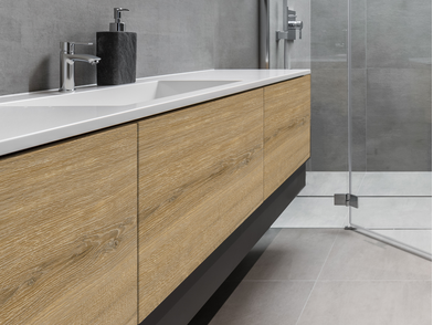 BQ_PC_W874_Bath