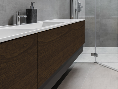 BQ_PC_W823_Bath