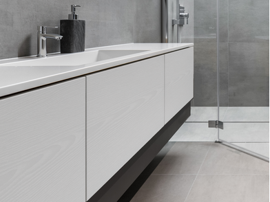 BQ_PC_ZSW04_Bath