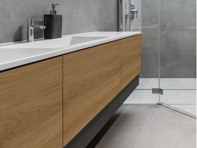 BQ_PC_W949_Bath
