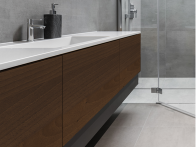 BQ_PC_W816_Bath