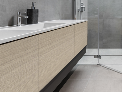 BQ_PC_W871_Bath