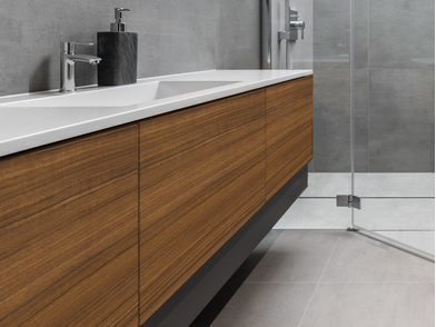 BQ_PC_ZX118_Bath