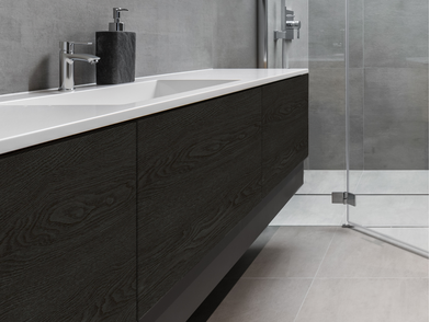 BQ_PC_ZX134_Bath