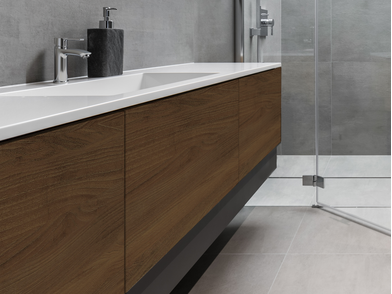 BQ_PC_ZX126_Bath