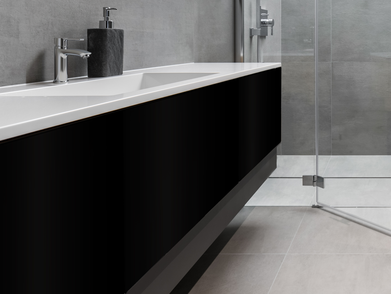 BQ_PC_HS205_Bath