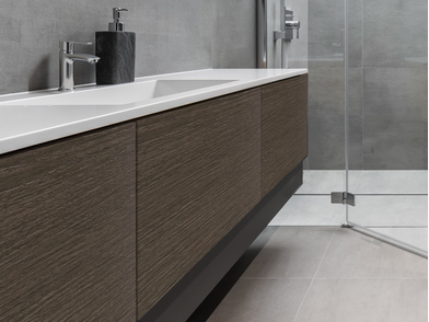 BQ_PC_ZX125_Bath