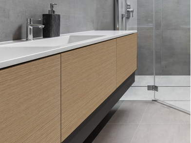 BQ_PC_ZX144_Bath