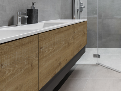 BQ_PC_ZX136_Bath