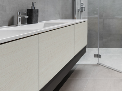 BQ_PC_ZX161_Bath