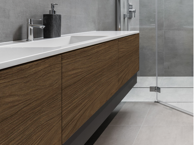 BQ_PC_ZX129_Bath