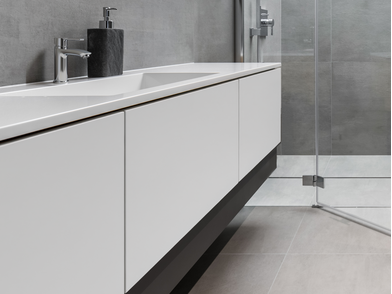 BQ_PC_HS204_Bath