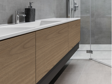 BQ_PC_ZX149_Bath
