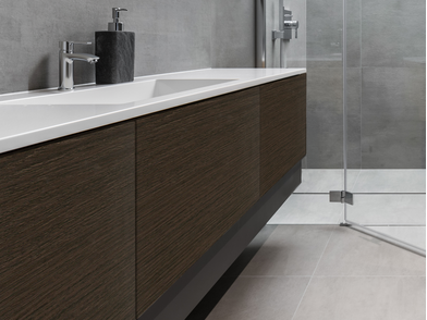 BQ_PC_ZX157_Bath