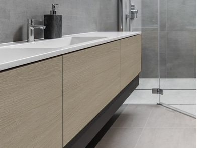 BQ_PC_ZX165_Bath