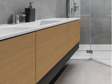BQ_PC_ZX145_Bath