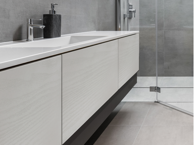 BQ_PC_LM202_Bath