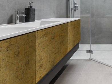 BQ_PC_APZ05_Bath
