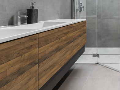 BQ_PC_DW710_Bath