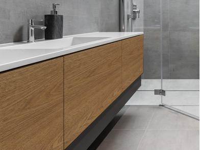 BQ_PC_ZX119_Bath