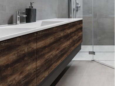 BQ_PC_DW724_Bath