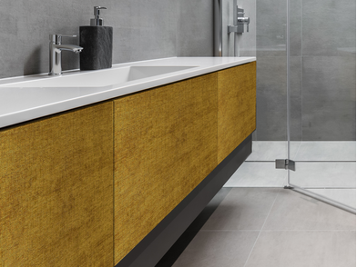 BQ_PC_APZ25_Bath